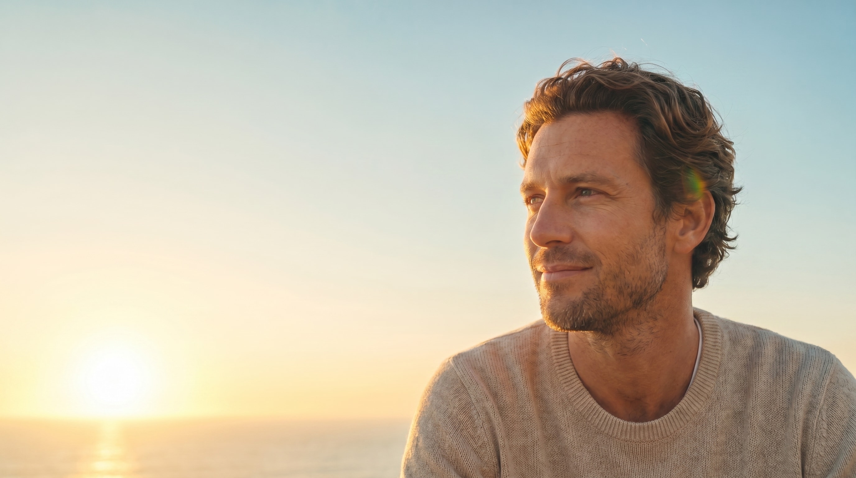 Ahead Health launches in Germany and the Netherlands, backed by $10 million funding led by 3VC and RTP Global