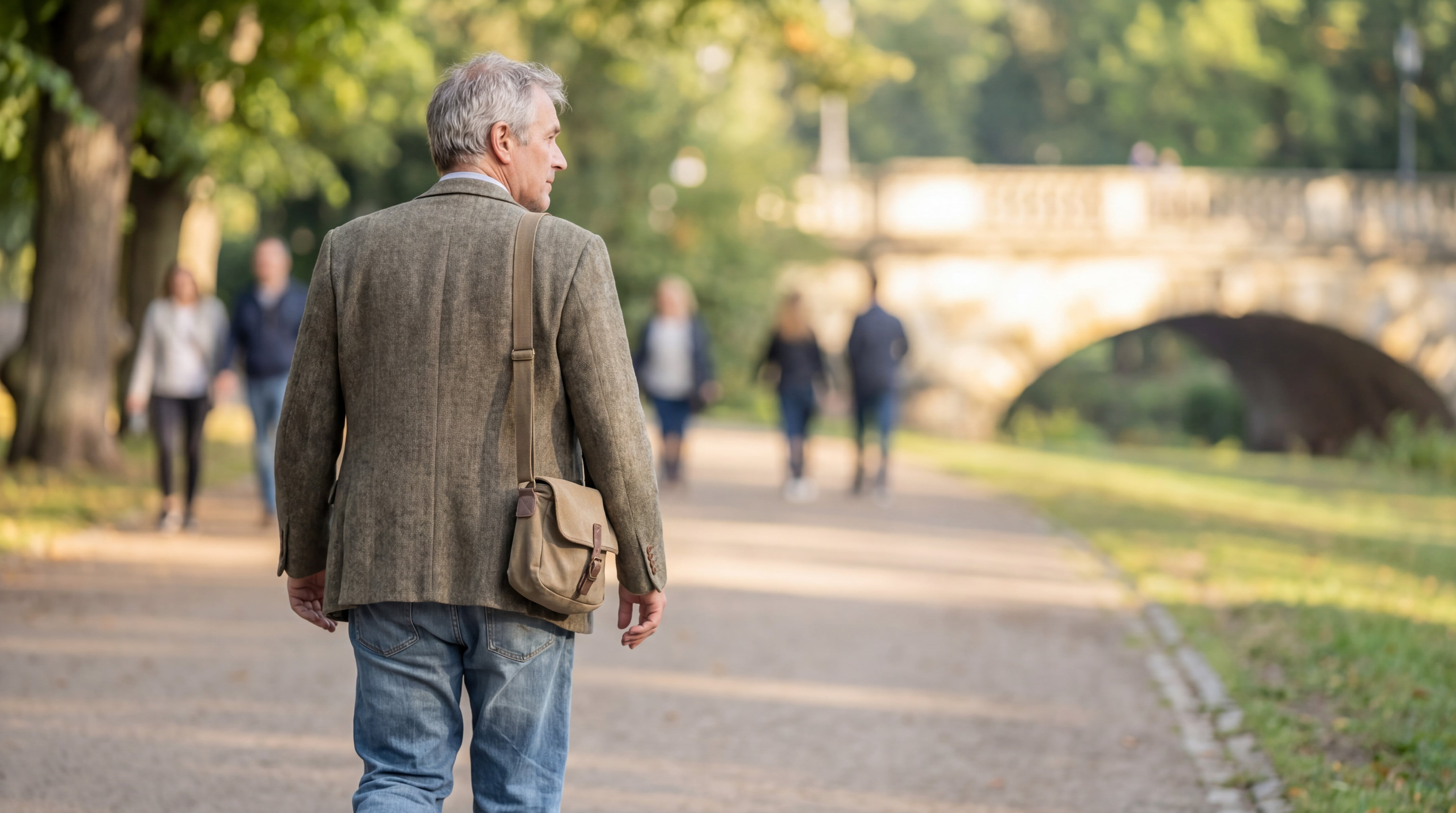 Cancer survival rates: statistics and early detection