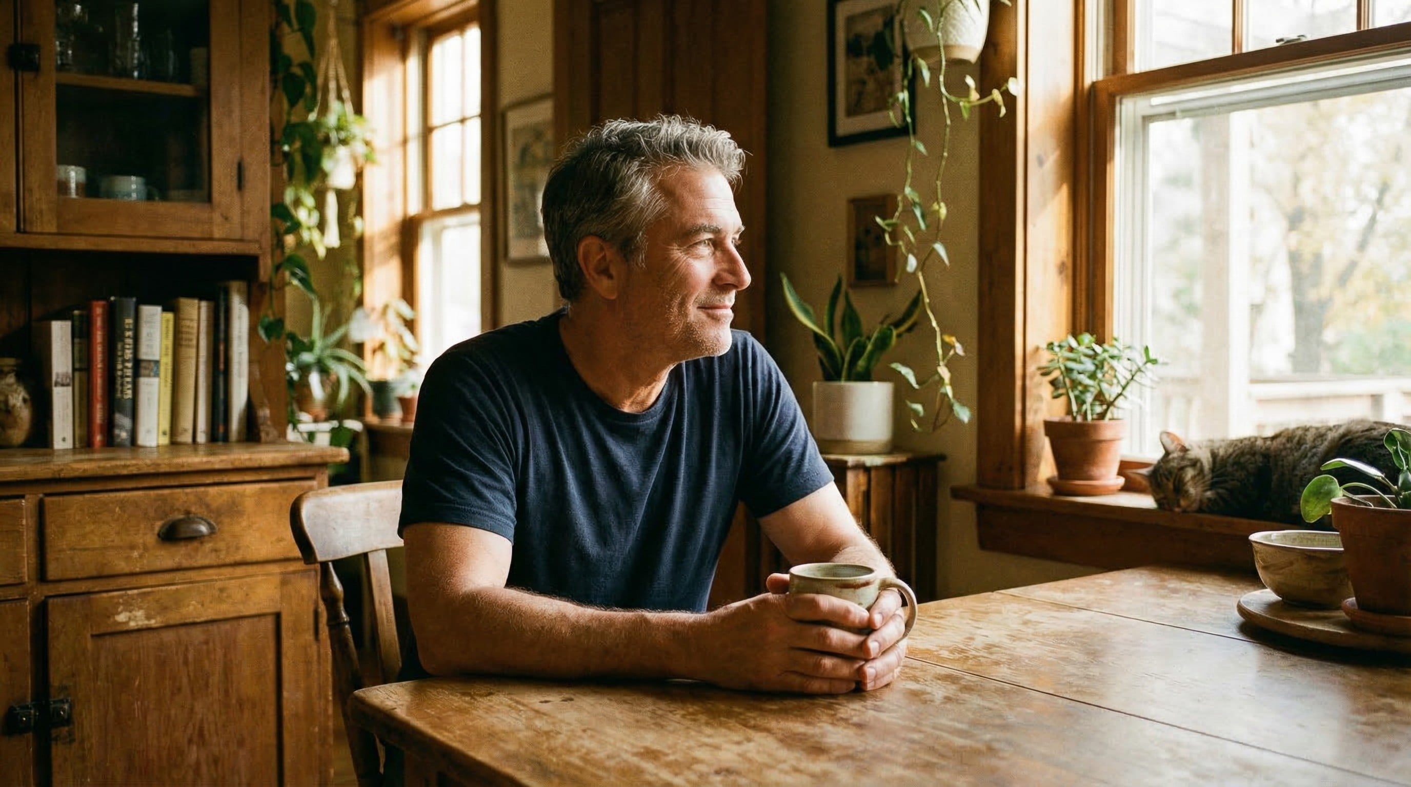 Dementia and Alzheimer's: statistics, early detection, and prevention