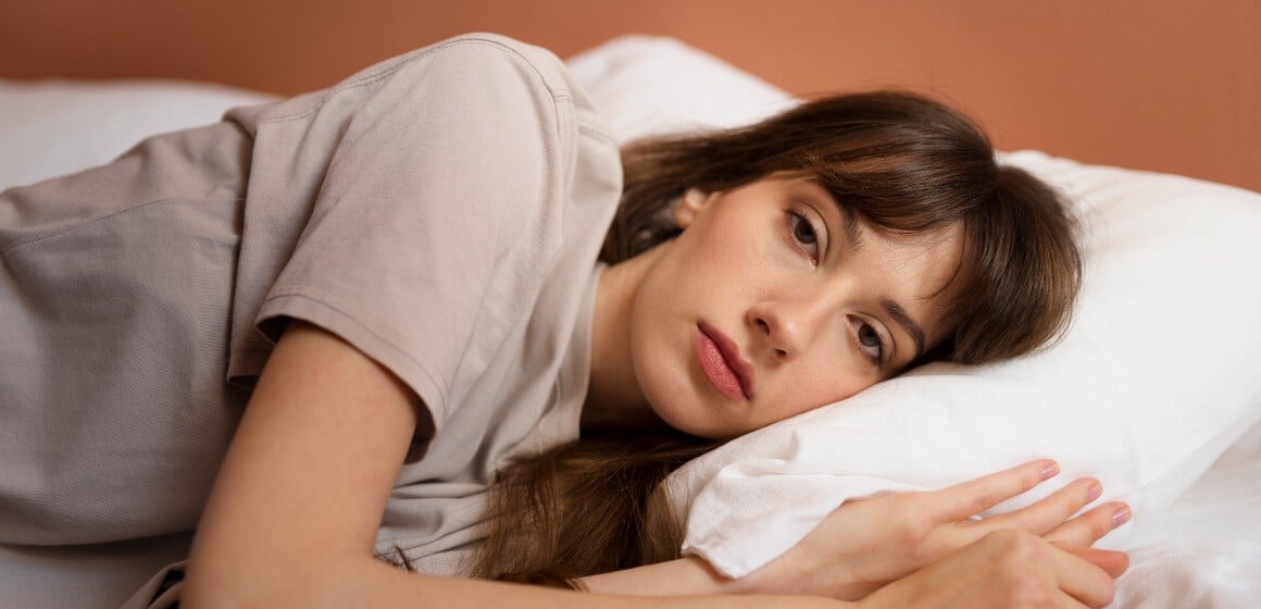 Silent endometriosis: symptoms, diagnosis & how MRI helps