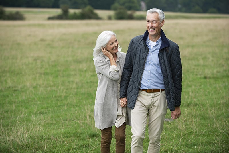 Hormone testing: Track energy, sleep, mood & more