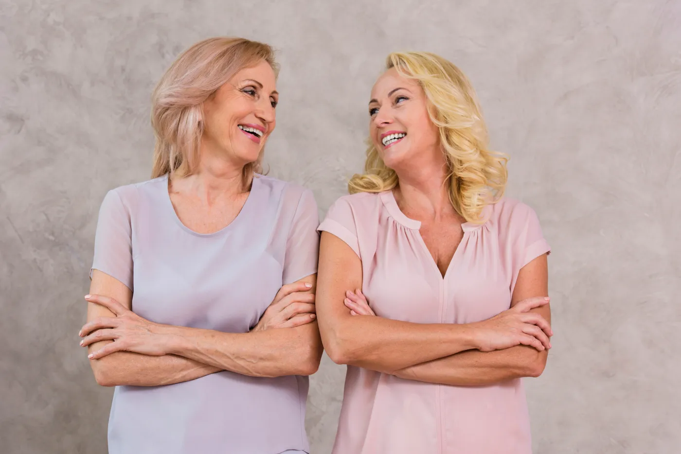 Mamma MRI: A deep look at breast health