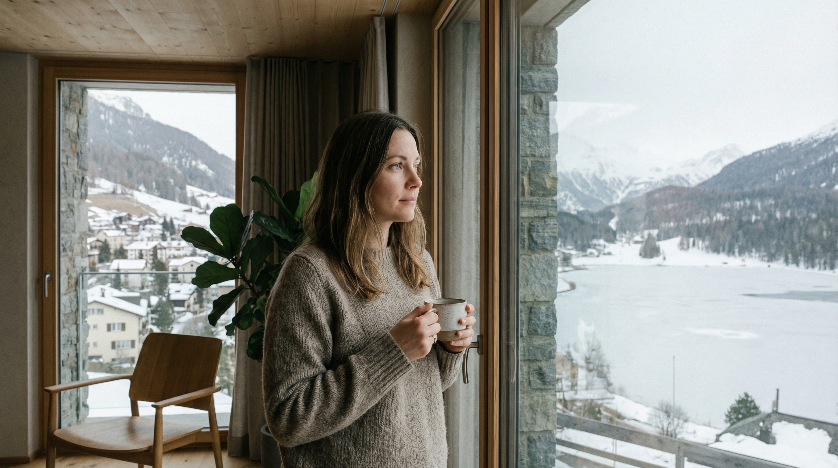 What your blood test can reveal about the hidden Swiss nutrient gap