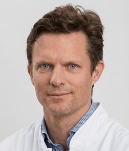 Prof. Michael Fischer