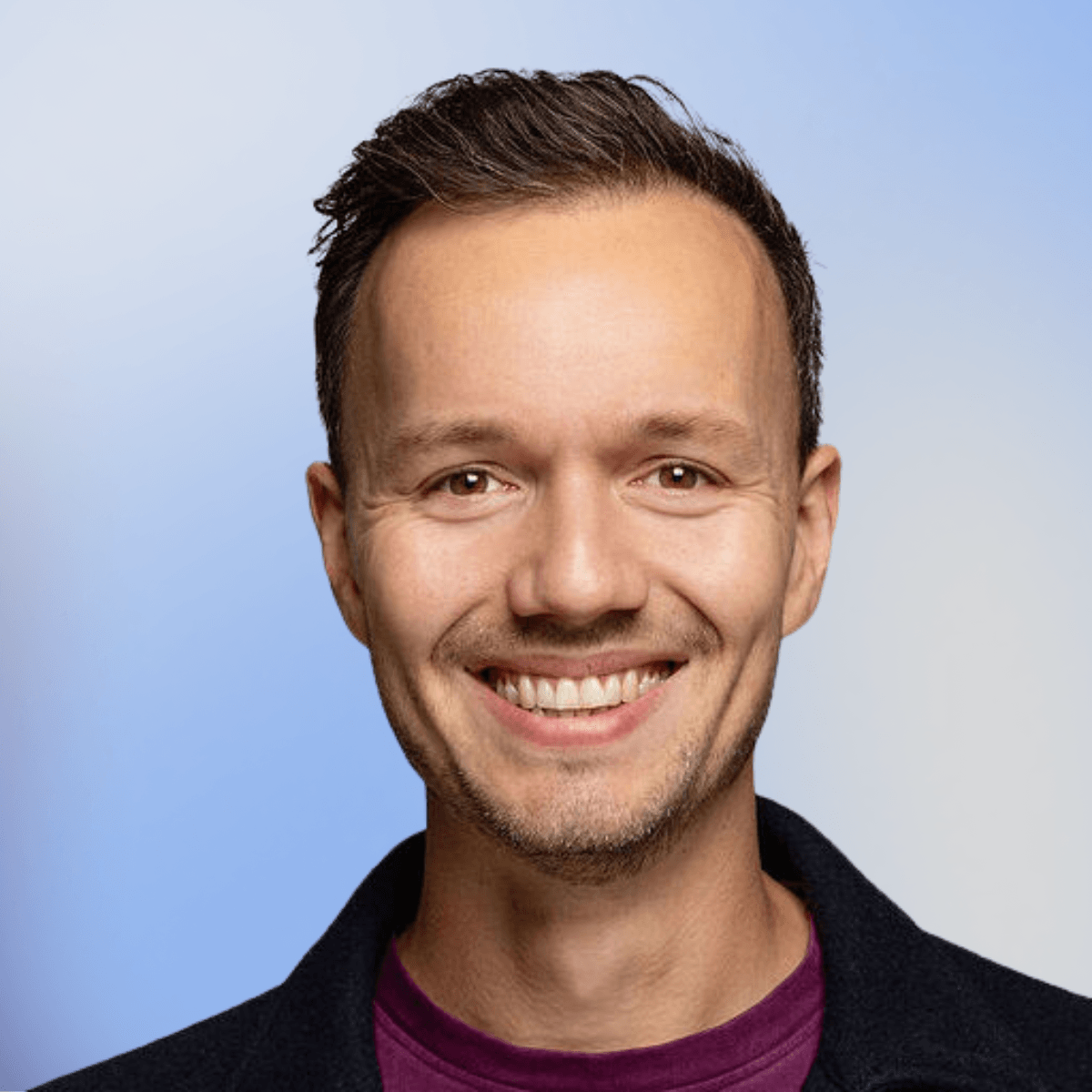 Nick Lenten